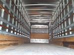 Used 2019 Freightliner M2 106 Conventional Cab Box Truck for sale #871158 - photo 8