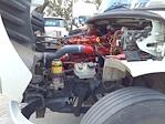 Used 2019 Freightliner M2 106 Conventional Cab Box Truck for sale #871158 - photo 9