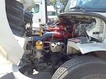 Used 2019 Freightliner M2 106 Refrigerated Body for sale #874773 - photo 10