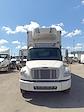 Used 2019 Freightliner M2 106 Refrigerated Body for sale #874773 - photo 2