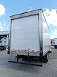 Used 2019 Freightliner M2 106 Refrigerated Body for sale #874773 - photo 4