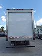 Used 2019 Freightliner M2 106 Refrigerated Body for sale #874773 - photo 5