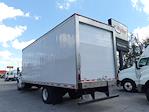 Used 2019 Freightliner M2 106 Refrigerated Body for sale #874773 - photo 6