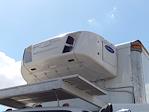 Used 2019 Freightliner M2 106 Refrigerated Body for sale #874773 - photo 7