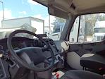 Used 2019 Freightliner M2 106 Refrigerated Body for sale #874773 - photo 8