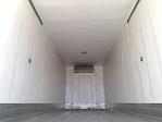 Used 2019 Freightliner M2 106 Refrigerated Body for sale #874773 - photo 9