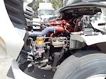 Used 2019 Freightliner M2 106 Refrigerated Body for sale #874774 - photo 10