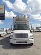 Used 2019 Freightliner M2 106 Refrigerated Body for sale #874774 - photo 3