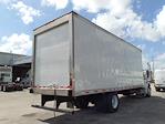 Used 2019 Freightliner M2 106 Refrigerated Body for sale #874774 - photo 5