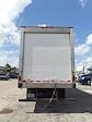 Used 2019 Freightliner M2 106 Refrigerated Body for sale #874774 - photo 6