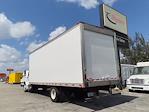 Used 2019 Freightliner M2 106 Refrigerated Body for sale #874774 - photo 2