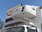Used 2019 Freightliner M2 106 Refrigerated Body for sale #874774 - photo 7