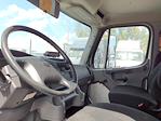 Used 2019 Freightliner M2 106 Refrigerated Body for sale #874774 - photo 8