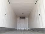 Used 2019 Freightliner M2 106 Refrigerated Body for sale #874774 - photo 9