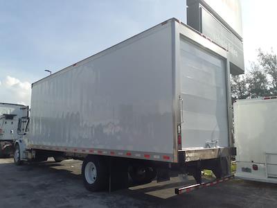 Used 2019 Freightliner M2 106 Refrigerated Body for sale #874775 - photo 2