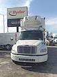 Used 2019 Freightliner M2 106 Refrigerated Body for sale #874775 - photo 3
