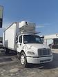 Used 2019 Freightliner M2 106 Refrigerated Body for sale #874775 - photo 4