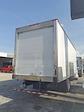 Used 2019 Freightliner M2 106 Refrigerated Body for sale #874775 - photo 5