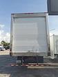 Used 2019 Freightliner M2 106 Refrigerated Body for sale #874775 - photo 6