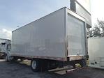 Used 2019 Freightliner M2 106 Refrigerated Body for sale #874775 - photo 2
