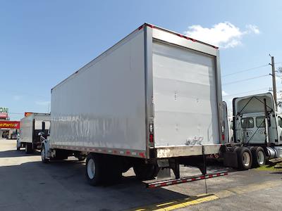 Used 2019 Freightliner M2 106 Refrigerated Body for sale #874776 - photo 2