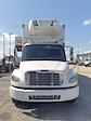 Used 2019 Freightliner M2 106 Refrigerated Body for sale #874776 - photo 3