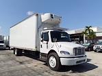 Used 2019 Freightliner M2 106 Refrigerated Body for sale #874776 - photo 4