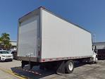Used 2019 Freightliner M2 106 Refrigerated Body for sale #874776 - photo 5