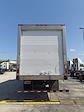 Used 2019 Freightliner M2 106 Refrigerated Body for sale #874776 - photo 6