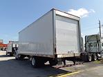 Used 2019 Freightliner M2 106 Refrigerated Body for sale #874776 - photo 2