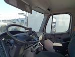 Used 2019 Freightliner M2 106 Refrigerated Body for sale #874776 - photo 8