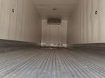 Used 2019 Freightliner M2 106 Refrigerated Body for sale #874776 - photo 9