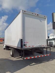Used 2019 Freightliner M2 106 Conventional Cab Box Truck for sale #875172 - photo 2
