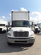 Used 2019 Freightliner M2 106 Conventional Cab Box Truck for sale #875172 - photo 3