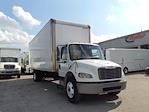 Used 2019 Freightliner M2 106 Conventional Cab Box Truck for sale #875172 - photo 4