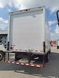 Used 2019 Freightliner M2 106 Conventional Cab Box Truck for sale #875172 - photo 5