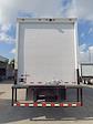 Used 2019 Freightliner M2 106 Conventional Cab Box Truck for sale #875172 - photo 6