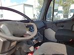Used 2019 Freightliner M2 106 Conventional Cab Box Truck for sale #875172 - photo 7