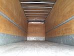 Used 2019 Freightliner M2 106 Conventional Cab Box Truck for sale #875172 - photo 8
