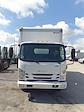 Used 2019 Isuzu NQR Regular Cab Box Truck for sale #876203 - photo 3