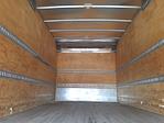 Used 2019 Isuzu NQR Regular Cab Box Truck for sale #876203 - photo 8