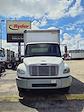 Used 2019 Freightliner M2 106 Conventional Cab Box Truck for sale #876550 - photo 3