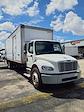 Used 2019 Freightliner M2 106 Conventional Cab Box Truck for sale #876550 - photo 4