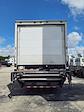 Used 2019 Freightliner M2 106 Conventional Cab Box Truck for sale #876550 - photo 6