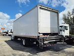 Used 2019 Freightliner M2 106 Conventional Cab Box Truck for sale #876550 - photo 2