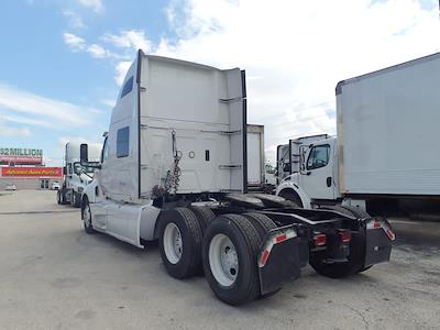Used 2019 International LT Cummins X15, Signature Semi Truck for sale #877789 - photo 2