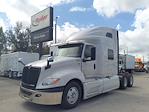 Used 2019 International LT Cummins X15, Signature Semi Truck for sale #877789 - photo 1