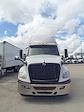Used 2019 International LT Cummins X15, Signature Semi Truck for sale #877789 - photo 3