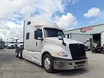 Used 2019 International LT Cummins X15, Signature Semi Truck for sale #877789 - photo 4