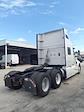 Used 2019 International LT Cummins X15, Signature Semi Truck for sale #877789 - photo 5